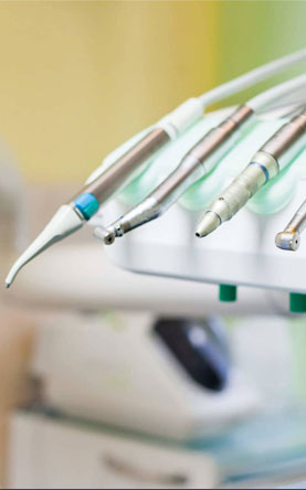 General Dentistry